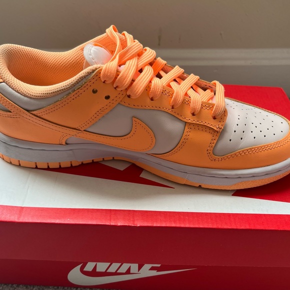 SOLD - Picture 4 of 5